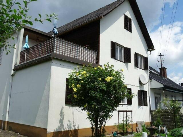 Haus kaufen in Frauental, Freidorf an der Laßnitz Haus kaufen in Frauental, Freidorf an der Laßnitz