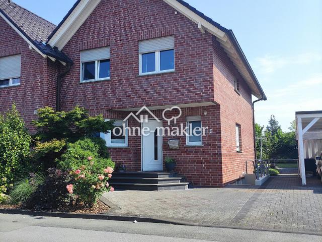 Haus kaufen in Welver, Nordrhein-Westfalen