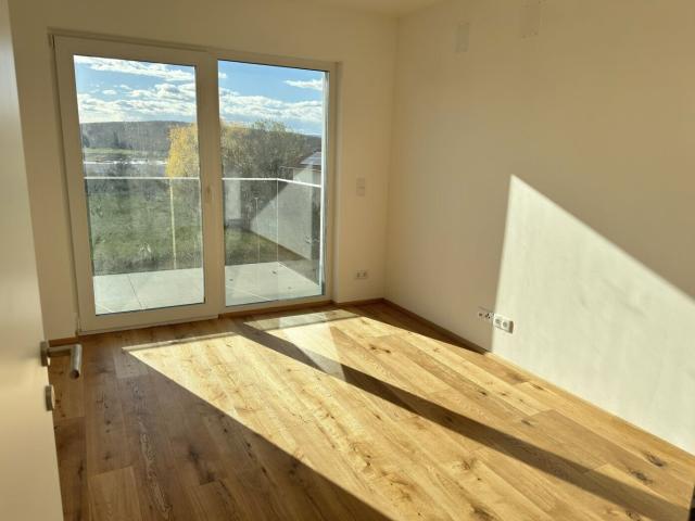 Haus kaufen in Großhöflein