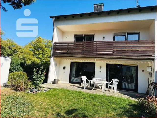 Haus kaufen in Gröbenzell, Landkreis Fürstenfeldbruck