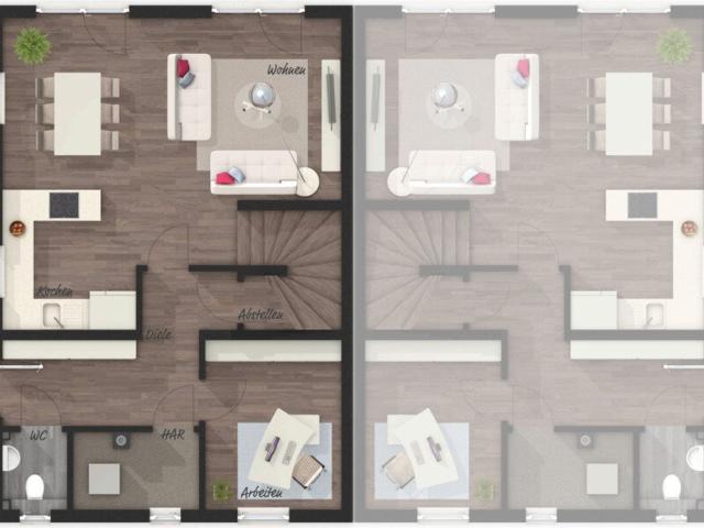 Haus kaufen in Rinn, Tirol