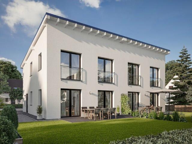 Haus kaufen in Kematen in Tirol