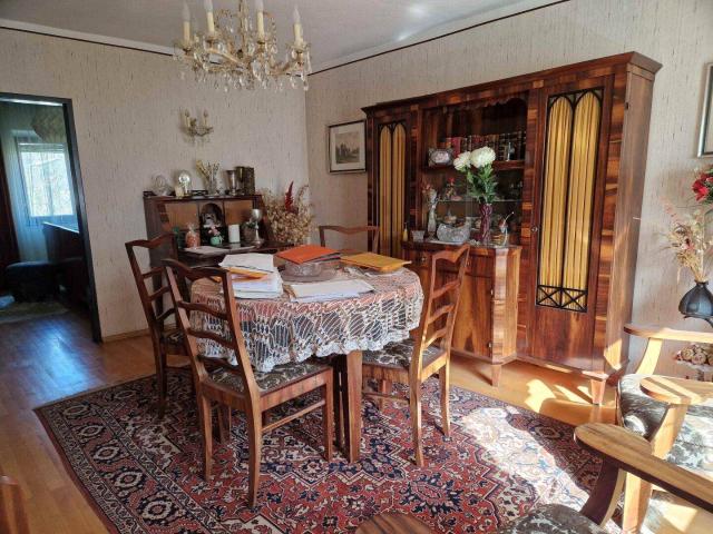Haus kaufen in Mariazell, Steiermark