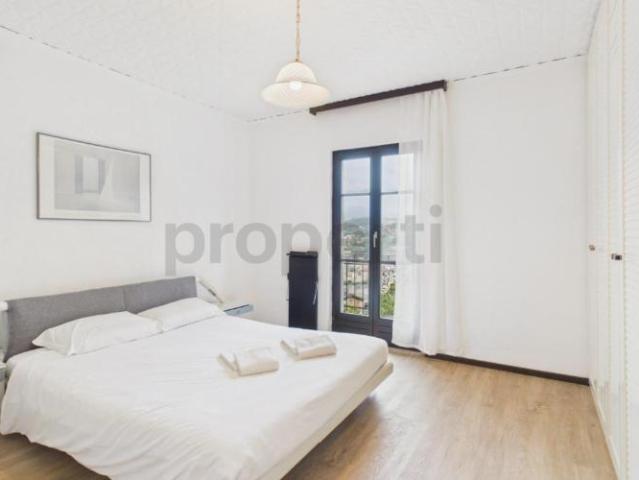 Haus mieten in Aldesago, Tessin