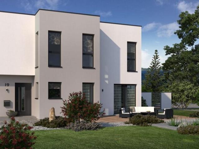 Haus kaufen in Voerde, Nordrhein-Westfalen