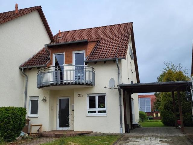 Haus kaufen in Glan-Münchweiler, Rheinland-Pfalz