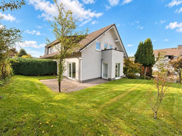 Haus kaufen in Wenden, Nordrhein-Westfalen