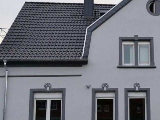 Haus kaufen in Werl, Nordrhein-Westfalen