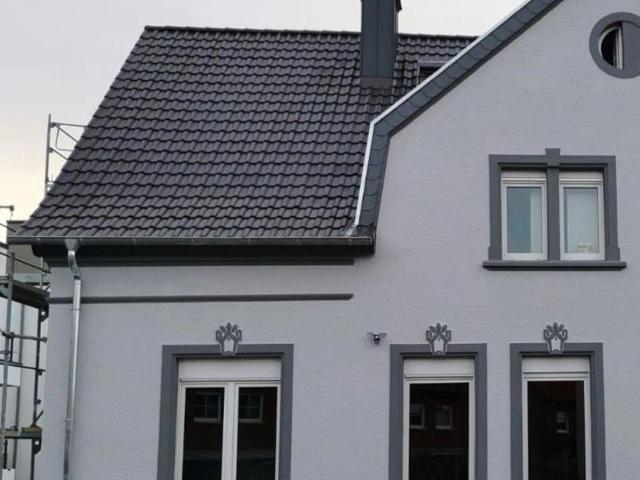 Haus kaufen in Werl, Nordrhein-Westfalen