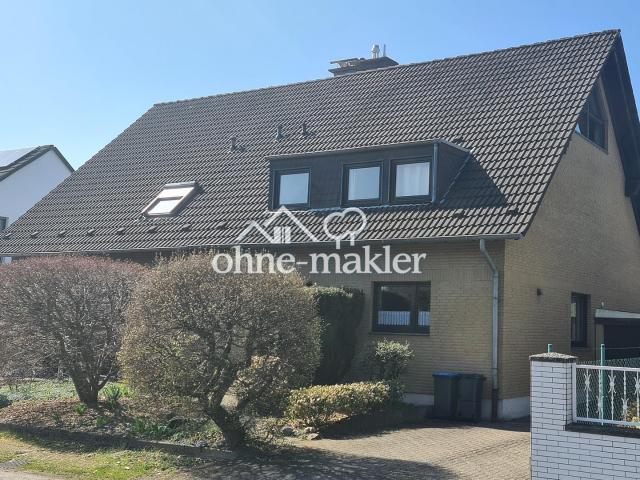 Haus kaufen in Langenfeld, Nordrhein-Westfalen