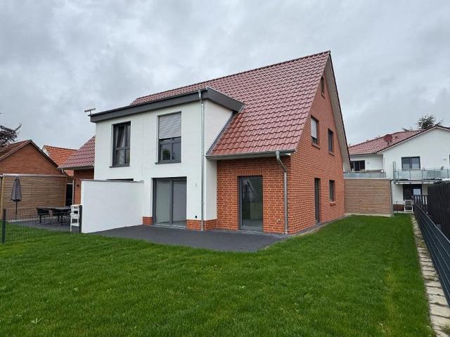 Haus kaufen in Wietzen, Niedersachsen