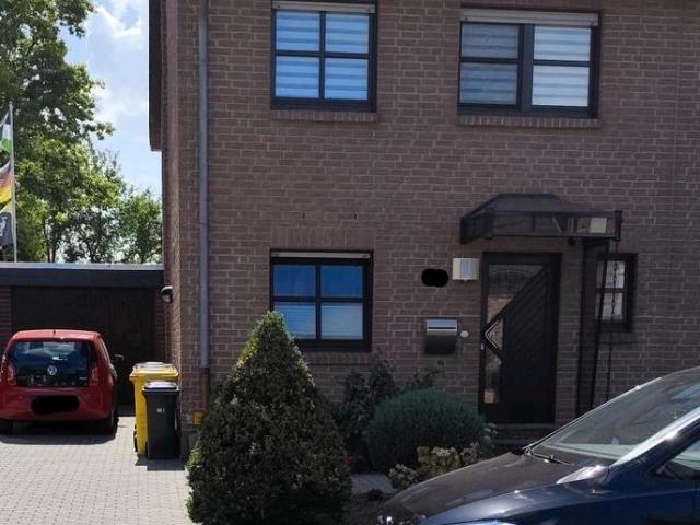 Haus kaufen in Wekeln, Nordrhein-Westfalen