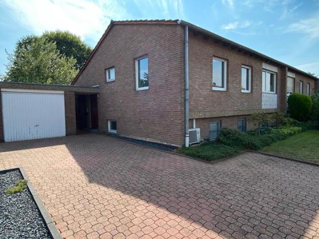 Haus kaufen in Wekeln, Nordrhein-Westfalen