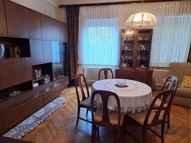 Haus kaufen in St. Andrä-Wördern, Niederösterreich