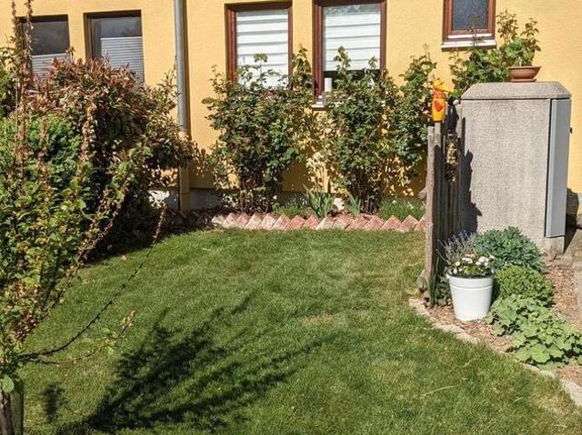 Haus kaufen in Bellevue, Bayern
