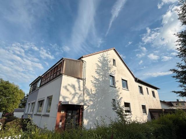 Haus kaufen in Pohlheim, Hessen