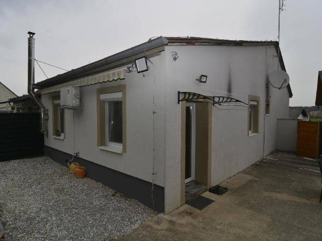 Haus kaufen in Fehring, Steiermark