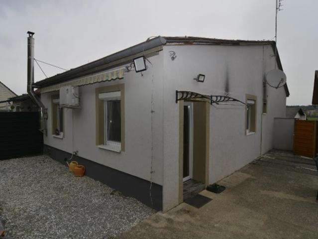 Haus kaufen in Loipersdorf bei Fürstenfeld, Steiermark