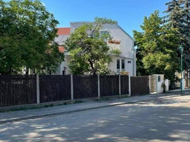 Haus mieten in Schöffelstadt, Mödling