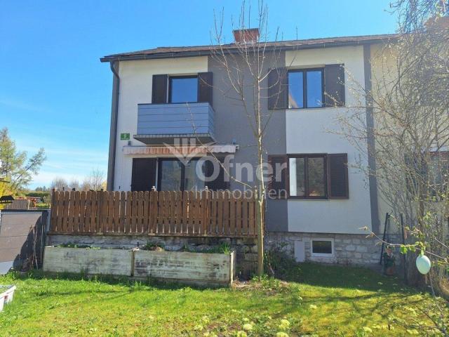 Haus kaufen in Pichling bei Köflach, Köflach