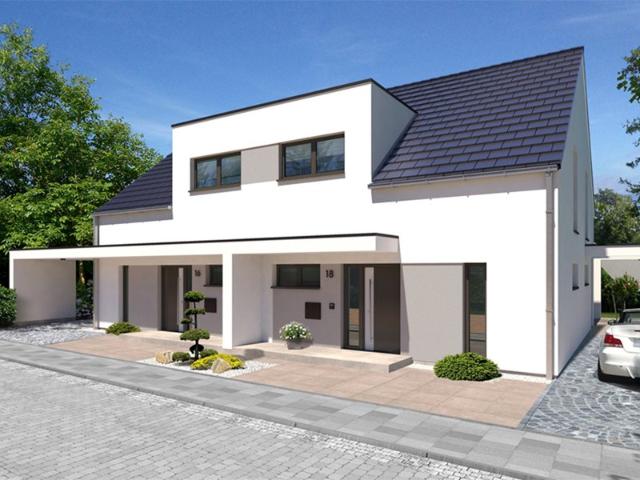 Haus kaufen in Freihung, Bayern