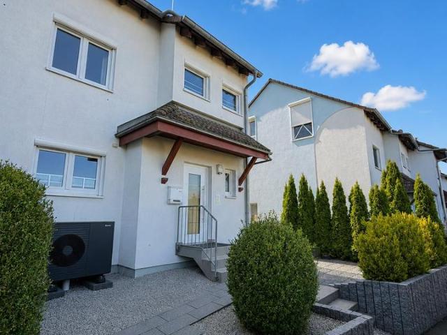 Haus kaufen in Bad Hersfeld, Hessen