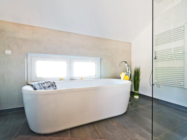Haus kaufen in Kaarst