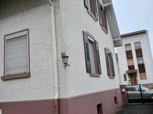 Haus kaufen in Kehl, Baden-Württemberg