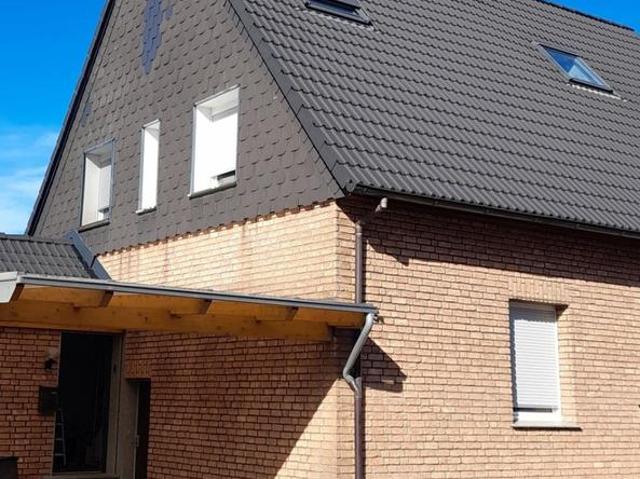 Haus kaufen in Stadtmitte, Datteln