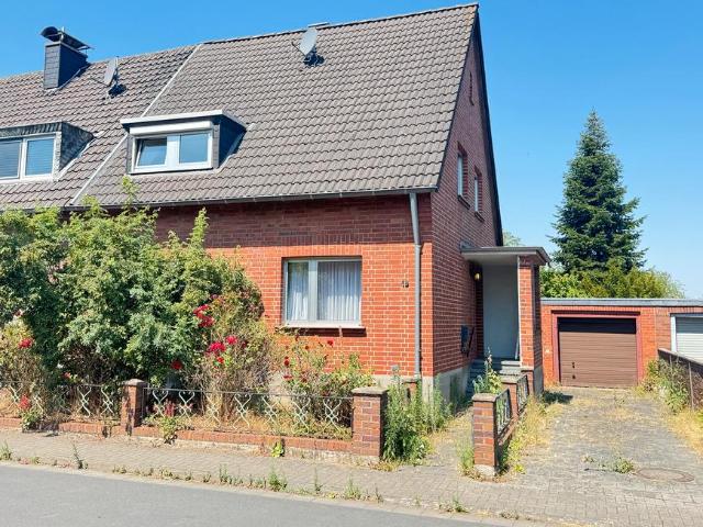 Haus kaufen in Mödrath, Kerpen