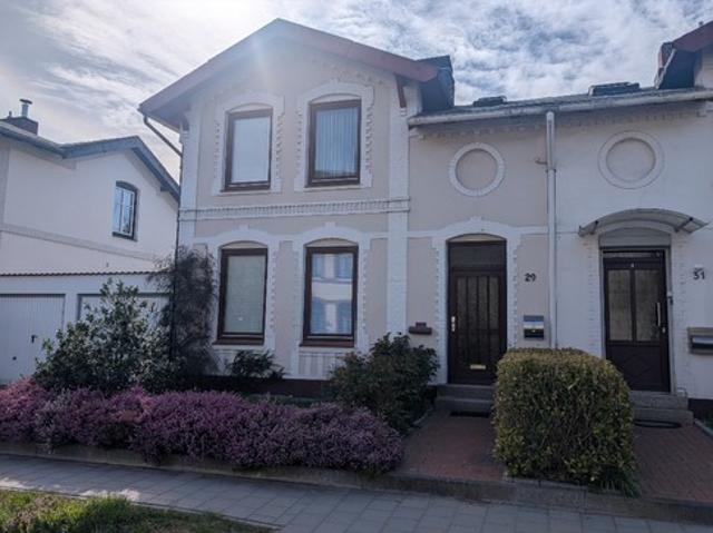 Haus kaufen in Pries, Kiel