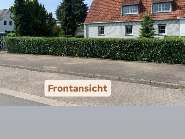 Haus kaufen in Wekeln, Willich