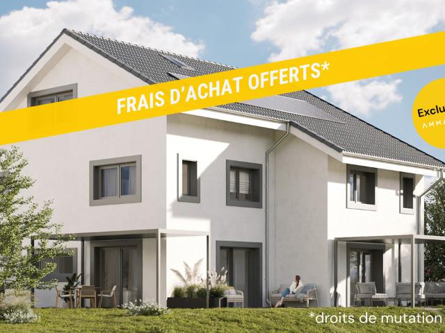 Haus kaufen in Lignerolle, Waadt