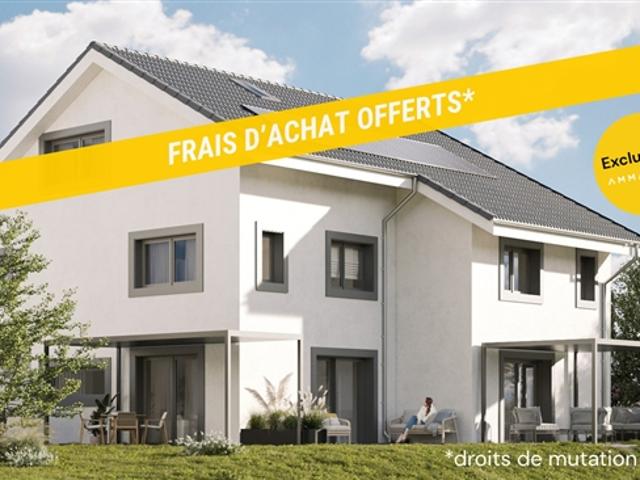 Einfamilienhaus kaufen in Lignerolle, Waadt