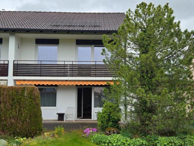 Haus kaufen in Lauben, Bayern