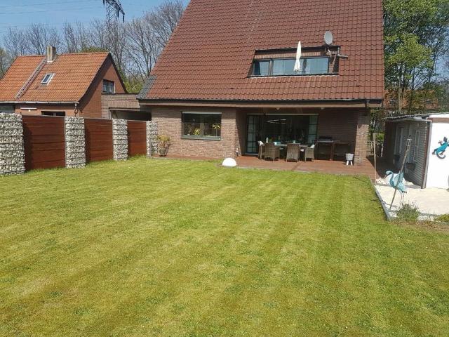 Haus kaufen in Stadtkern, Marl