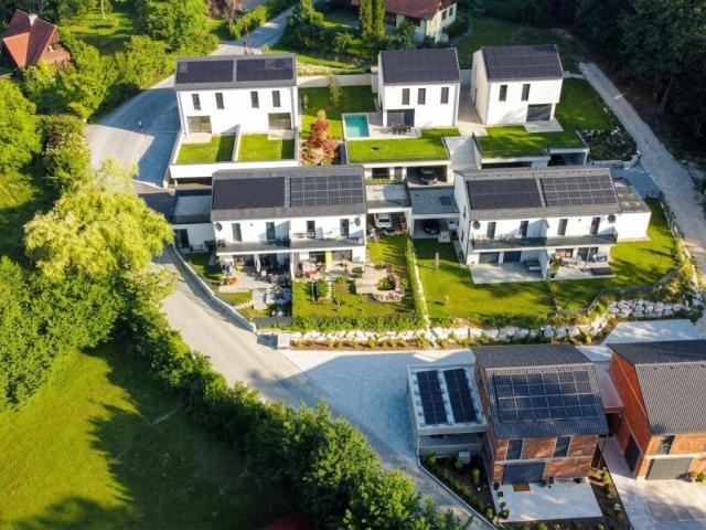 Haus kaufen in Haselsdorf-Tobelbad, Steiermark