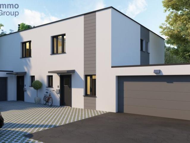 Haus kaufen in Marchtrenk, Oberösterreich