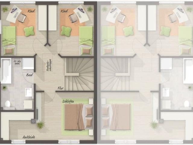 Haus kaufen in Rum