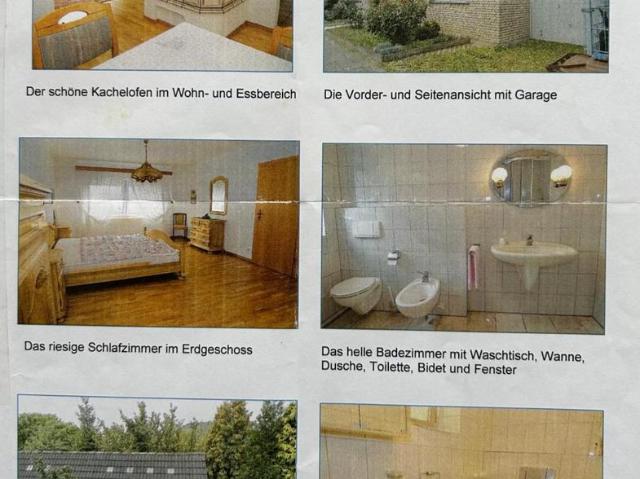 Haus kaufen in Dormagen