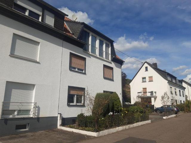 Haus kaufen in Arienheller, Rheinbrohl