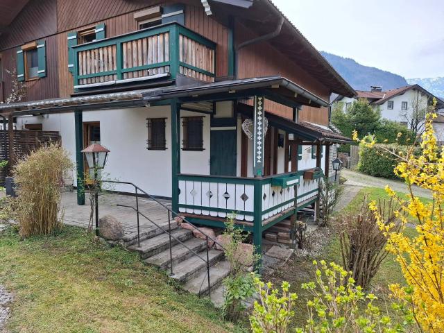 Haus mieten in Golling, Salzburg