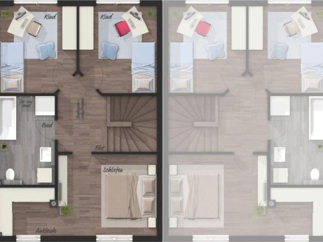 Grundstück kaufen in Stumm, Tirol