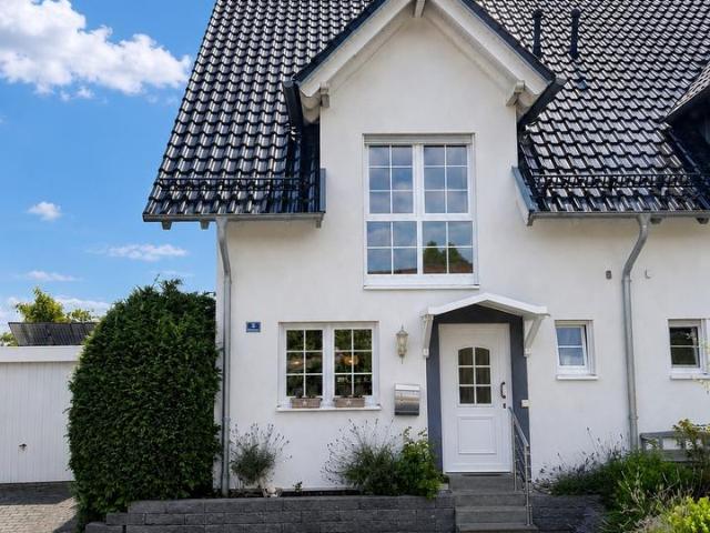 Haus kaufen in Hausen, Neunkirchen-Seelscheid