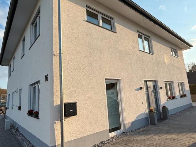 Haus kaufen in Etzbach, Rheinland-Pfalz