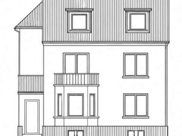 Haus mieten in Saarlouis, Landkreis Saarlouis