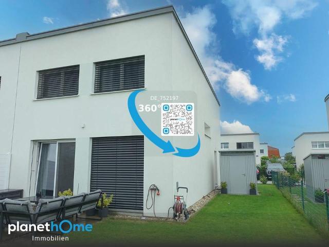 Haus kaufen in Neustadtl an der Donau, Niederösterreich