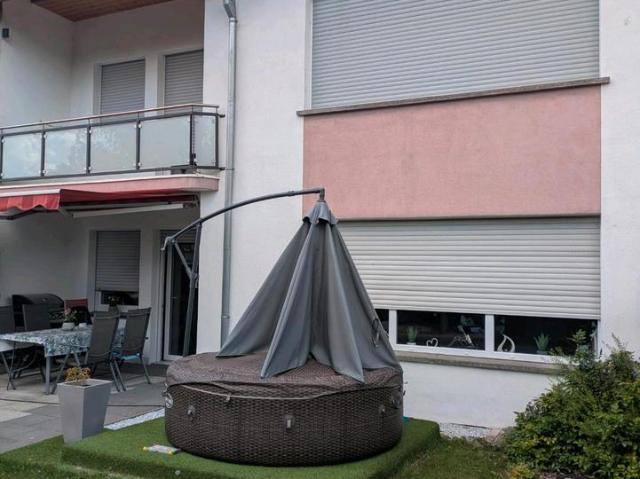 Haus kaufen in Merzig, Merzig