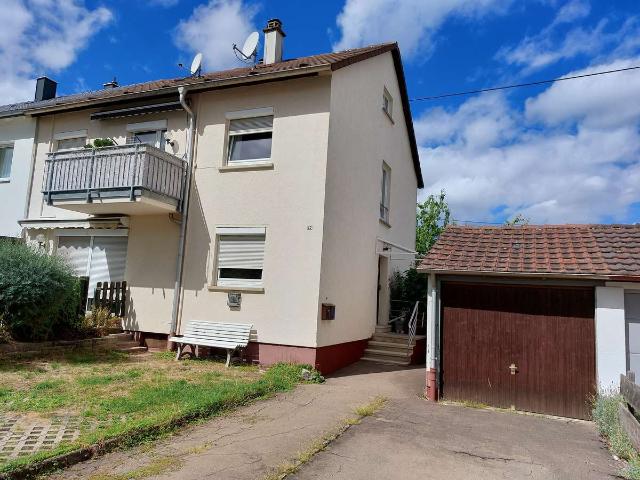 Haus kaufen in Böblingen, Landkreis Böblingen