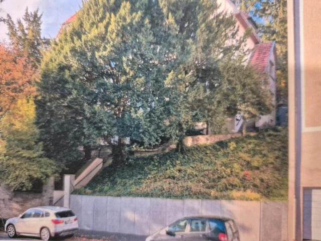 Haus kaufen in Mittelstadt, Hagen